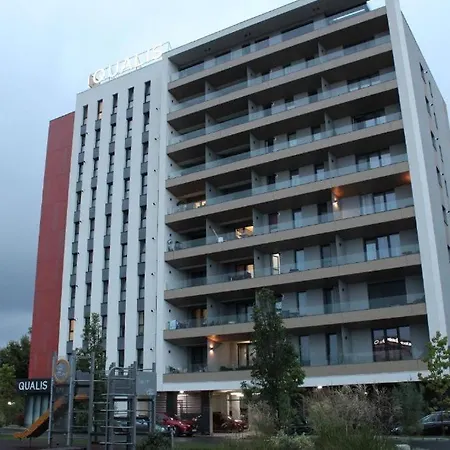 Clasificat - Flat 1 - Vouchere, Factura, Petfriendly, Petfriendly, Adminro Srl Brasov