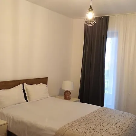 Clasificat - Flat 1 - Vouchere, Factura, Petfriendly, Petfriendly, Adminro Srl Brasov