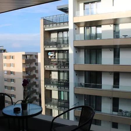 Clasificat - Flat 1 - Vouchere, Factura, Petfriendly, Petfriendly, Adminro Srl