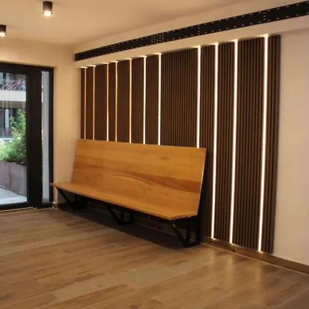 Clasificat - Flat 1 - Vouchere, Factura, Petfriendly, Petfriendly, Adminro Srl Brasov