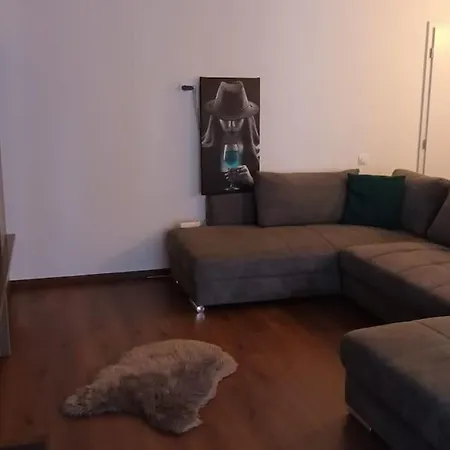 Clasificat - Flat 1 - Vouchere, Factura, Petfriendly, Petfriendly, Adminro Srl * Brasov