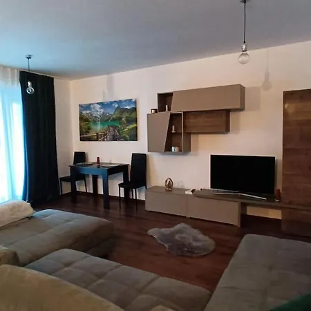 Clasificat - Flat 1 - Vouchere, Factura, Petfriendly, Petfriendly, Adminro Srl Apartment Brasov