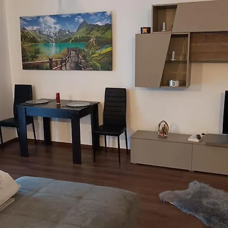 Clasificat - Flat 1 - Vouchere, Factura, Petfriendly, Petfriendly, Adminro Srl *
