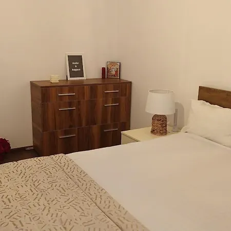 Clasificat - Flat 1 - Vouchere, Factura, Petfriendly, Petfriendly, Adminro Srl Apartment *