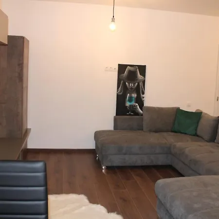 Clasificat - Flat 1 - Vouchere, Factura, Petfriendly, Petfriendly, Adminro Srl Brasov