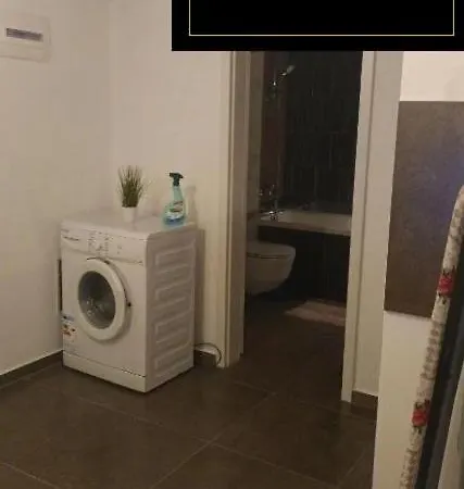 Clasificat - Flat 1 - Vouchere, Factura, Petfriendly, Petfriendly, Adminro Srl * Brasov